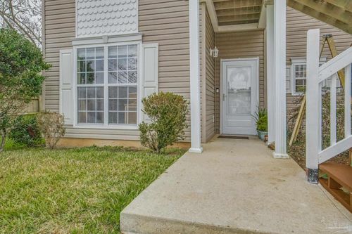 1-7101 Joy St, Pensacola, FL, 32504-6479 | Card Image