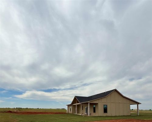 lot-3-16280 Maplewood Trail Road, El Reno, OK, 73036 | Card Image