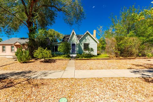 1460 Ouray Ave, Grand Junction, CO, 81501-4460 | Card Image