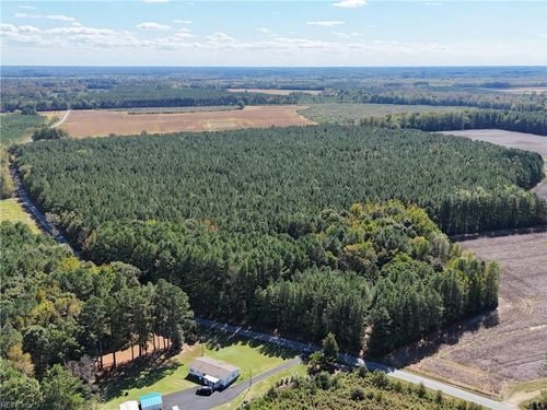 4.56 Little Low Ground Rd, Emporia, VA, 23847 | Card Image