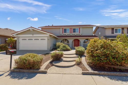 132 Sugar Maple Drive, San Jose, CA, 95136 | Card Image