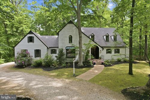 3216 Marlboro Ct, RICHMOND, VA, 23225-1361 | Card Image