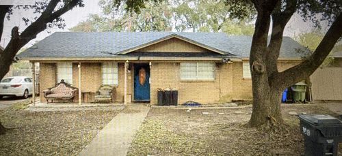 507 N 62nd St, Waco, TX, 76710-5608 | Card Image