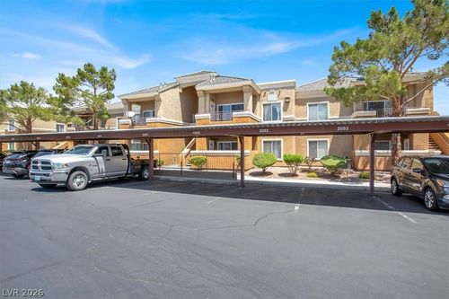 2052-8070 W Russell Rd, Las Vegas, NV, 89113-1549 | Card Image