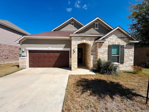 2118 Themis Way, San Antonio, TX, 78245-4786 | Card Image