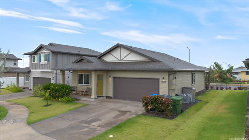 91-1725 Kapeku Loop, Ewa Beach, HI, 96706-7855 | Card Image