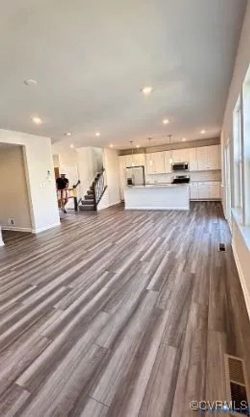 6455 Fennec Run, Moseley, VA, 23120-2028 | Card Image