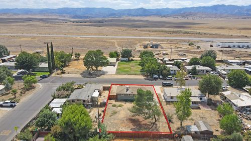 4810 Cebrian Ave, New Cuyama, CA, 93254 | Card Image
