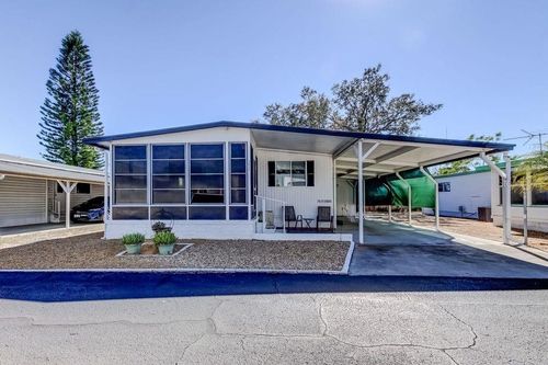 3430 Tiki Dr, HOLIDAY, FL, 34691-3259 | Card Image