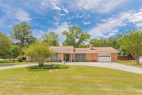 324 Texas Dr, Hideaway, TX, 75771-5210 | Card Image