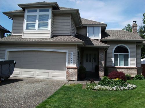 21481 Telegraph Trail, Langley, BC, V1M2K7 | Card Image