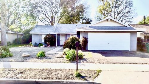 535 Inwood Dr, Santa Barbara, CA, 93111-2826 | Card Image