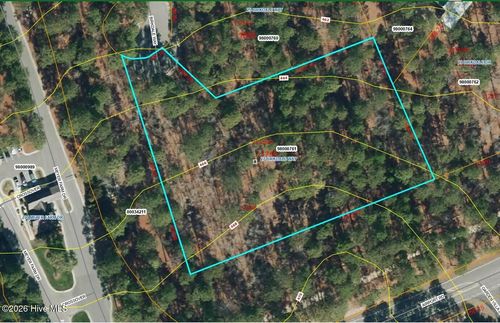 27 Birkdale Way, Pinehurst, NC, 28374-8538 | Card Image