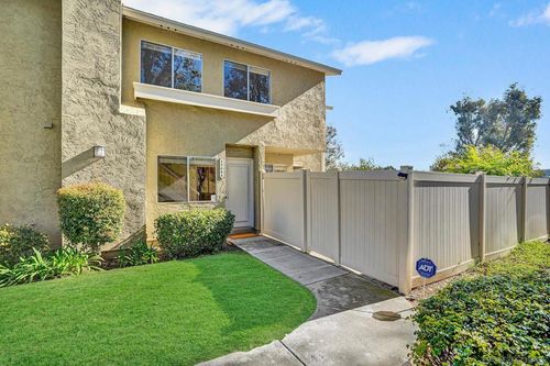 13644 Mulberry Tree Ct, Poway, CA, 92064-4644 | Card Image