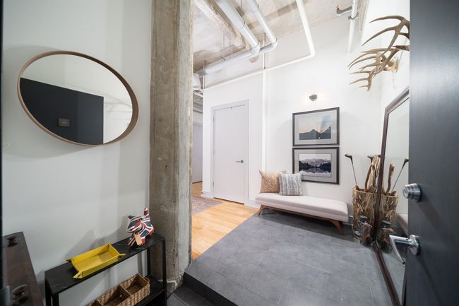 APT-6E - 140 Bay St, Condo with 1 bedrooms, 1 bathrooms and null parking in Jersey City NJ | Image 18