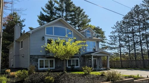 4030 W Shore Dr, Swan Lake, NY, 12783 | Card Image