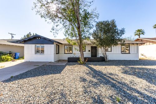 9022 N 18th Dr, Phoenix, AZ, 85021-2908 | Card Image