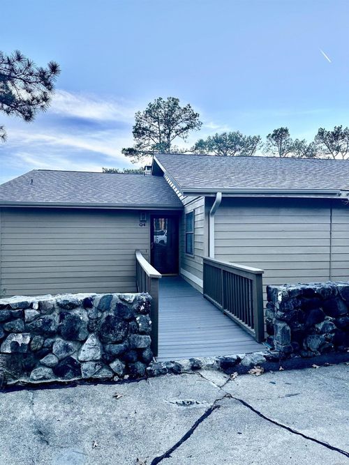 apt-q4-724 Weston Rd, Hot Springs, AR, 71913-5384 | Card Image