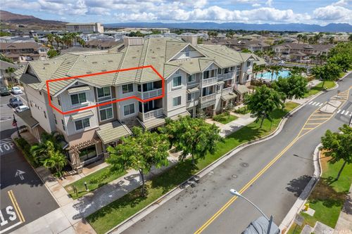 apt-921-1020 Kakala St, Kapolei, HI, 96707-4544 | Card Image