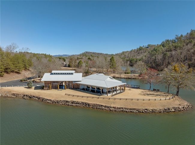 46 Princess Tree Way, Home with 0 bedrooms, 0 bathrooms and null parking in Sunset SC | Image 6