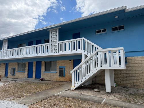 apt-e4-1850 S Park Ave, Titusville, FL, 32780-4306 | Card Image