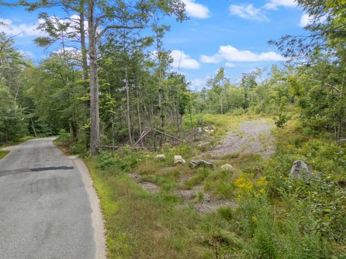M49 L16.2 Sanborn Road, Newfield, ME, 04095 | Card Image
