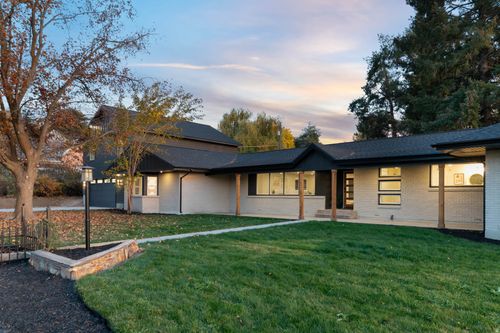 45 W 400 N, Lindon, UT, 84042-1822 | Card Image