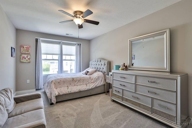 684 Newton Dr, House other with 4 bedrooms, 4 bathrooms and null parking in Beavercreek OH | Image 38