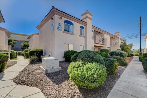 222-4555 E Sahara Ave, Las Vegas, NV, 89104-6364 | Card Image