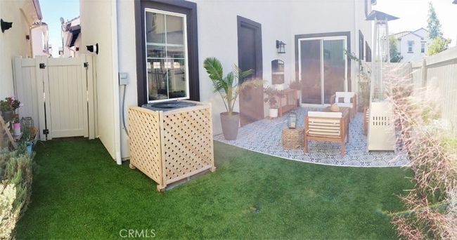 4120 Mission Tree Way, House other with 4 bedrooms, 3 bathrooms and 2 parking in Oceanside CA | Image 8