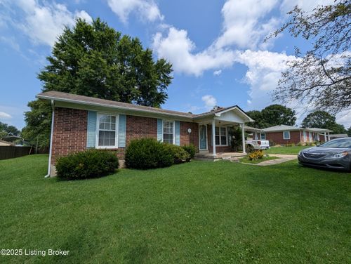 145 Shelley Ct, Mt Washington, KY, 40047-7178 | Card Image
