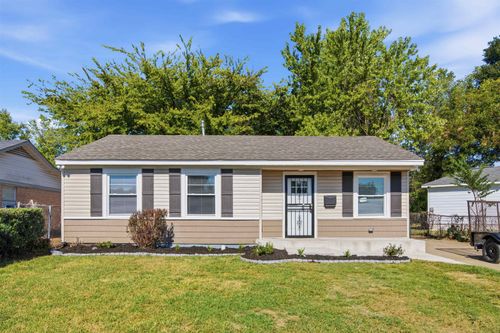 3551 Lanette Rd, Memphis, TN, 38109-3721 | Card Image