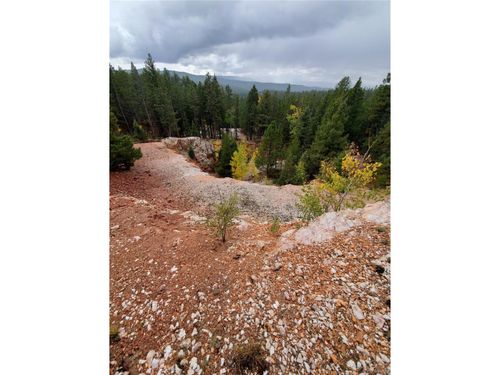 0 Rampart Range Rd, Sedalia, CO, 80135 | Card Image