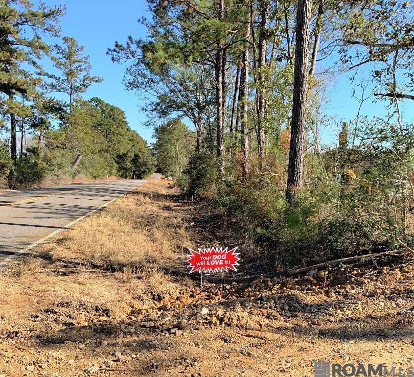 Land in Clinton 4