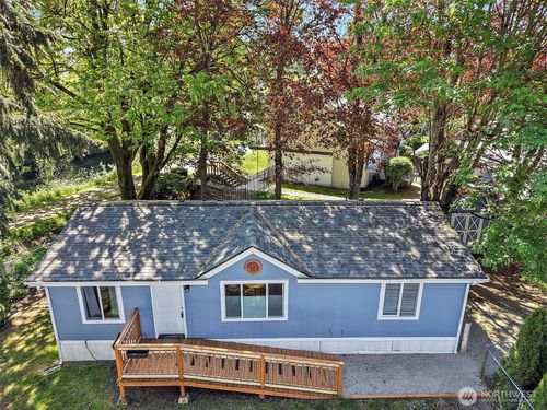 22-1720 Maple Ln, Kent, WA, 98030-7401 | Card Image
