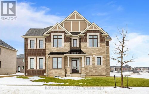 1603 Whitlock Avenue, Milton (BW Bowes), ON, L9T6H8 | Card Image
