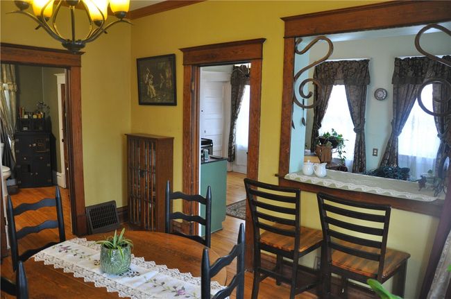 13600 8 Th St, House other with 2 bedrooms, 3 bathrooms and null parking in OSSEO WI | Image 9