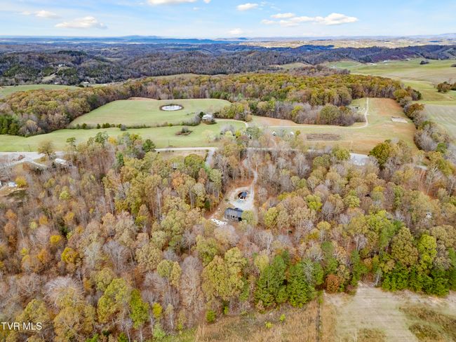 6865 Warrensburg Rd, House other with 2 bedrooms, 3 bathrooms and null parking in Mosheim TN | Image 31