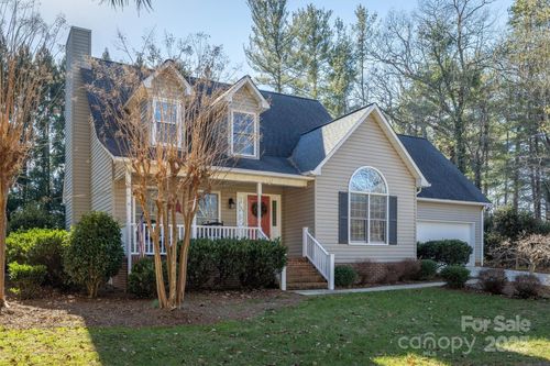 4617 Harbor View Ter, Morganton, NC, 28655-7522 | Card Image