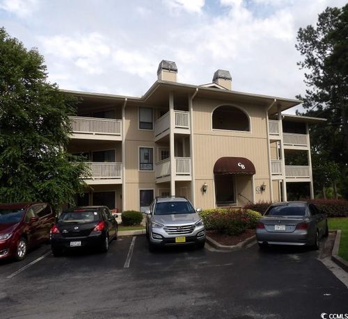 unit-a9-4286 Pinehurst Cir, Little River, SC, 29566-8330 | Card Image