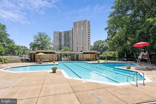 1005-9039 Sligo Creek Pkwy, SILVER SPRING, MD, 20901-3352 | Card Image