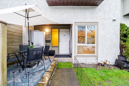 9-3190 Tahsis Avenue, Coquitlam, BC, V3B6C2 | Card Image