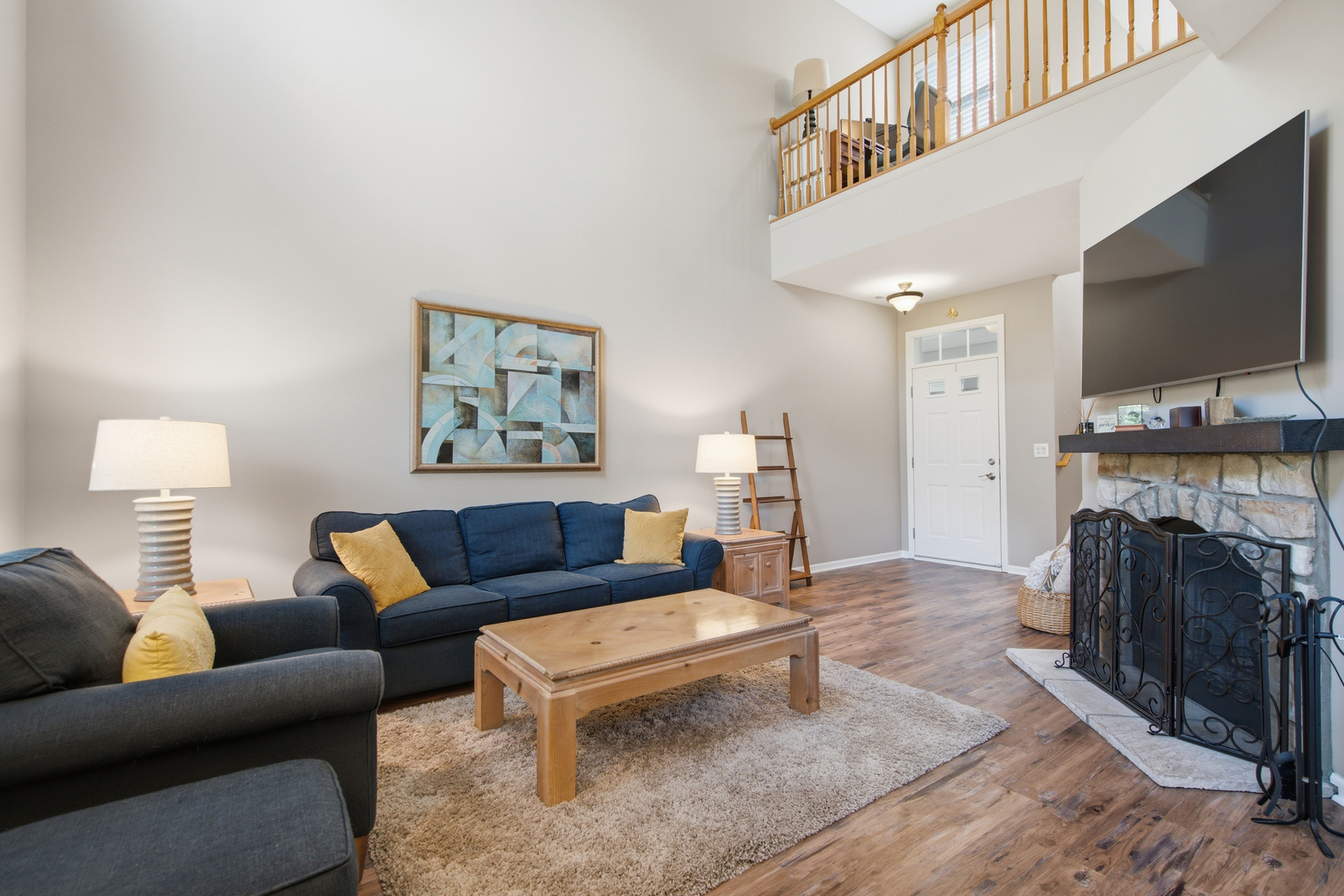 Residential in Lindenhurst 4