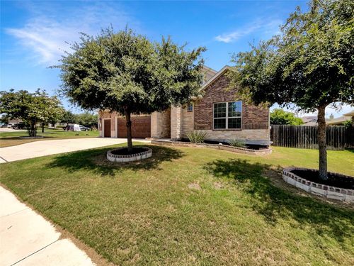 2302 Ponderosa Pass, Cedar Park, TX, 78641-3265 | Card Image