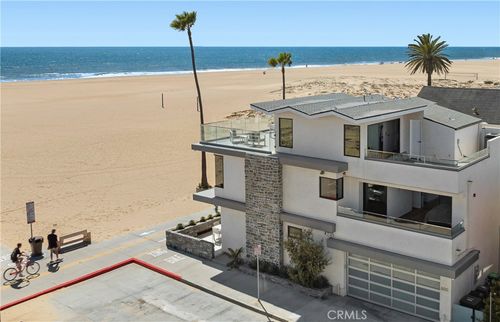 800 W Oceanfront, Newport Beach, CA, 92661-1111 | Card Image
