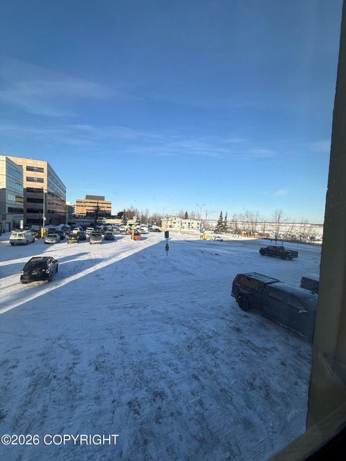 ste-205-308 G St, Anchorage, AK, 99501-2150 | Card Image