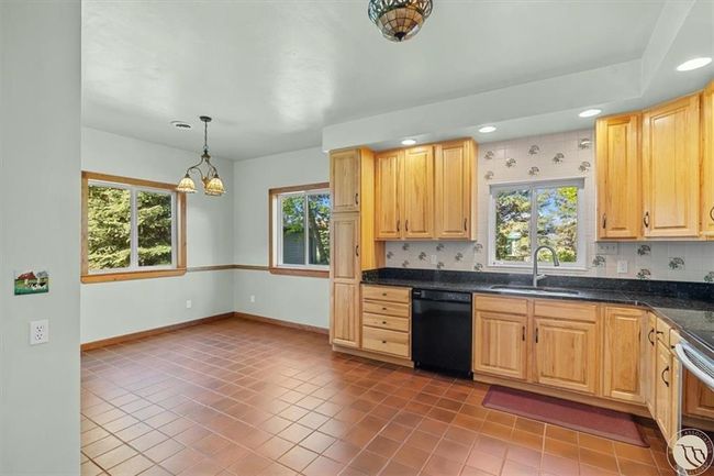 105 Schreiner Rd, House other with 3 bedrooms, 2 bathrooms and null parking in Park City MT | Image 5