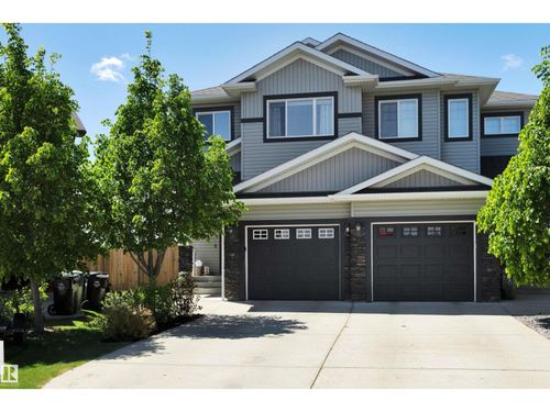 86 Sandalwood Pl, Leduc, AB, T9E1C4 | Card Image