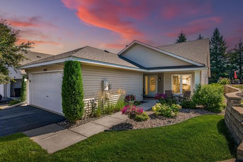 14437 Edgewood Ave, Savage, MN, 55378-2871 | Card Image