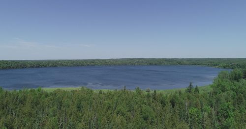 TBD Rush Island Lake Rd, Deer River, MN, 56636 | Card Image